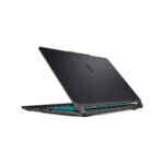 Laptop MSI Cyborg Gaming- Intel Core i7 / 16GB / 512GB SSD / GeForce RTX 4050 6GB