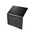 Laptop MSI Cyborg Gaming- Intel Core i7 / 16GB / 512GB SSD / GeForce RTX 4050 6GB