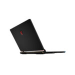 Laptop MSI GE78 - Intel Core i9 / 32GB / 1TB SSD / NVIDIA GeForce RTX 4070 8GB