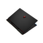 Laptop MSI GE78 - Intel Core i9 / 32GB / 1TB SSD / NVIDIA GeForce RTX 4070 8GB