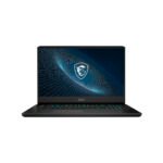 SLaptop MSI Vector GP76 - Intel Core i7 / 16GB / 1TB SSD / GeForce RTX 3080Ti 16GB