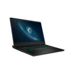 Laptop MSI Vector GP76 - Intel Core i7 / 16GB / 1TB SSD / GeForce RTX 3080Ti 16GB