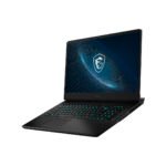 Laptop MSI Vector GP76 - Intel Core i7 / 16GB / 1TB SSD / GeForce RTX 3080Ti 16GB