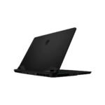 Laptop MSI Vector GP76 - Intel Core i7 / 16GB / 1TB SSD / GeForce RTX 3080Ti 16GB