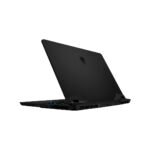Laptop MSI Vector GP76 - Intel Core i7 / 16GB / 1TB SSD / GeForce RTX 3080Ti 16GB