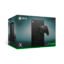 Consola Microsoft Xbox Series X - 2TB / Galaxy Black Special Edition