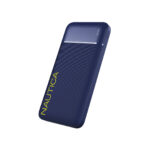 Power bank Nautica Urban