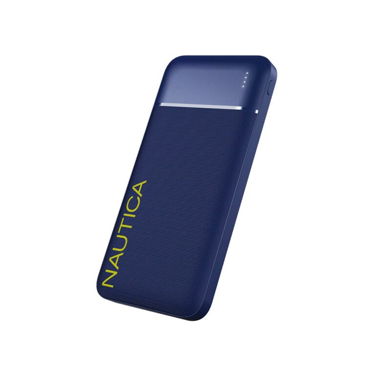 Power bank Nautica Urban