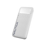 Power bank Nautica Urban
