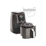 Air Fryer Ninja Max XL AF161