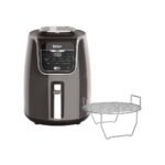 Air Fryer Ninja Max XL AF161