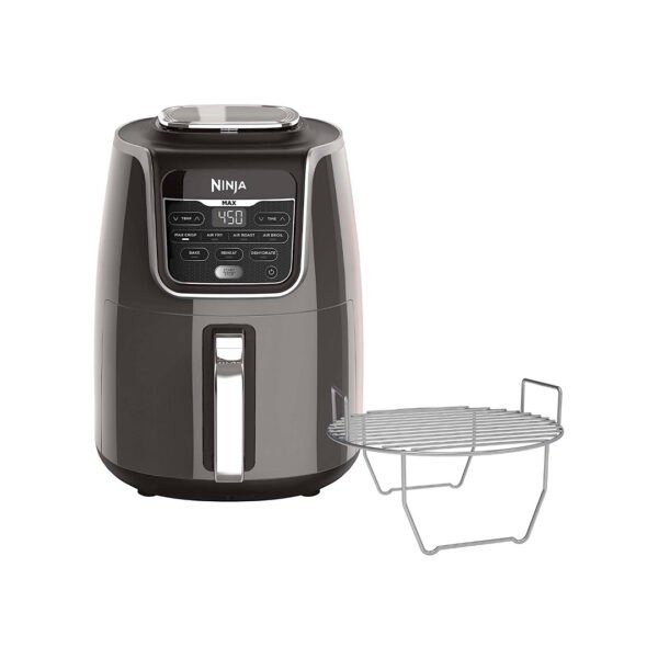 Air Fryer Ninja Max XL AF161