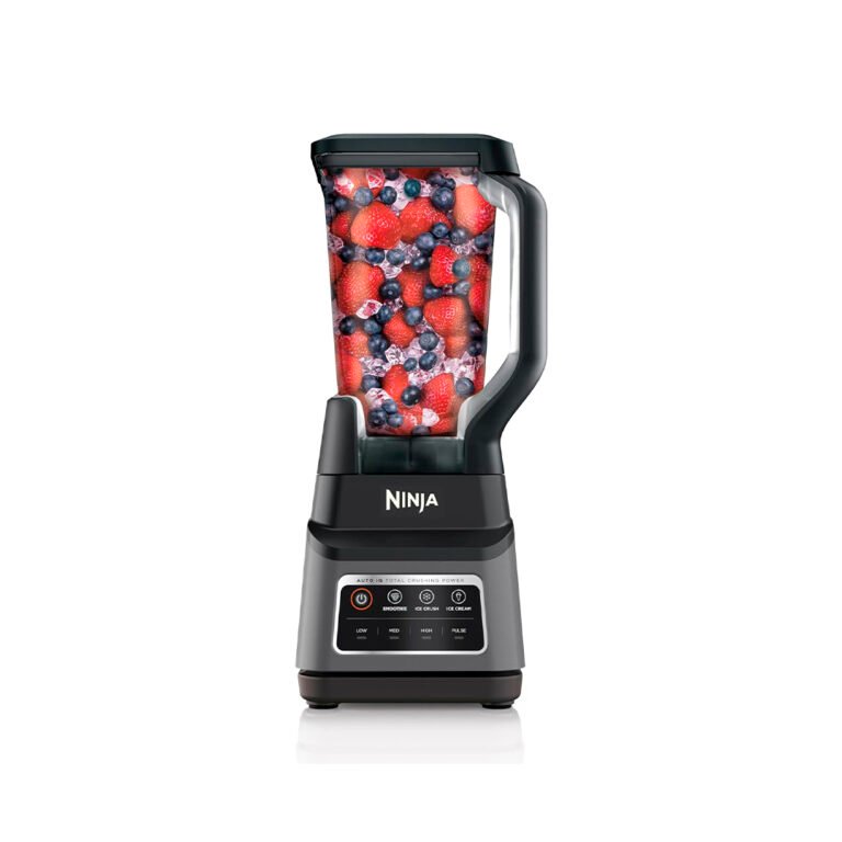 Licuadora Ninja Profesional PLUS Blender BN701