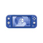 Consola Nintendo Switch Lite HDH-001 - JPN