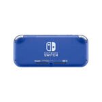 Consola Nintendo Switch Lite HDH-001 - JPN