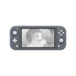 Consola Nintendo Switch Lite HDH-001 - JPN