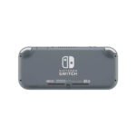 Consola Nintendo Switch Lite HDH-001 - JPN