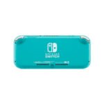 Consola Nintendo Switch Lite HDH-001 - JPN