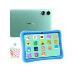 OUKITEL Tab OT6 Clasic Kids, Green.