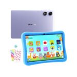 OUKITEL Tab OT6 Clasic Kids, Purple.