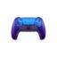 Control DualSense PS5 - Chroma Indigo