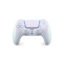 Control DualSense PS5 - Chroma Pearl