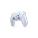Control DualSense PS5 - Chroma Pearl