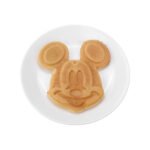 Waflera DCM-1 - Disney Mickey Mouse