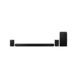 Samsung Barra de Sonido HW-Q990D - 11.1.4 ch