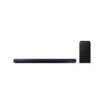 Barra de Sonido Samsung HW-Q600C - 3.1.2 ch