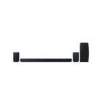 Samsung Barra de Sonido HW-Q930D - 9.1.4 ch
