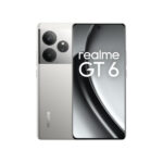 Teléfono Celular Realme GT6 - 6.7" / 16GB / 512GB