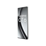 Teléfono Celular Realme GT6 - 6.7" / 16GB / 512GB