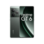 Teléfono Celular Realme GT6 - 6.7" / 16GB / 512GB