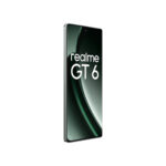 Teléfono Celular Realme GT6 - 6.7" / 16GB / 512GB