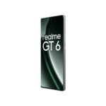 Teléfono Celular Realme GT6 - 6.7" / 16GB / 512GB