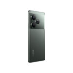 Teléfono Celular Realme GT6 - 6.7" / 16GB / 512GB