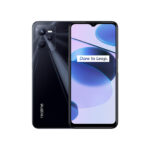 Teléfono Celular Realme C35 - 6.6" / 4GB / 128GB