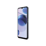 Teléfono Celular Realme C35 - 6.6" / 4GB / 128GB