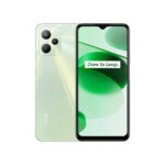 Teléfono Celular Realme C35 - 6.6" / 4GB / 128GB