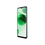 Teléfono Celular Realme C35 - 6.6" / 4GB / 128GB