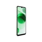 Teléfono Celular Realme C35 - 6.6" / 4GB / 128GB