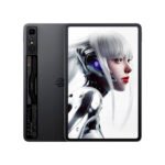 Tablet RedMagic Nova Gaming - 16GB / 512GB