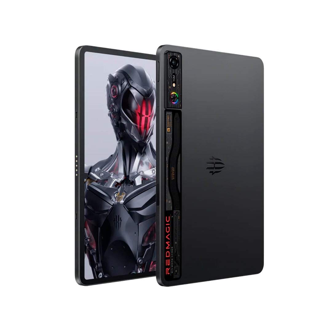 Tablet RedMagic Nova Gaming - 10.9