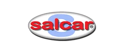 SALCAR