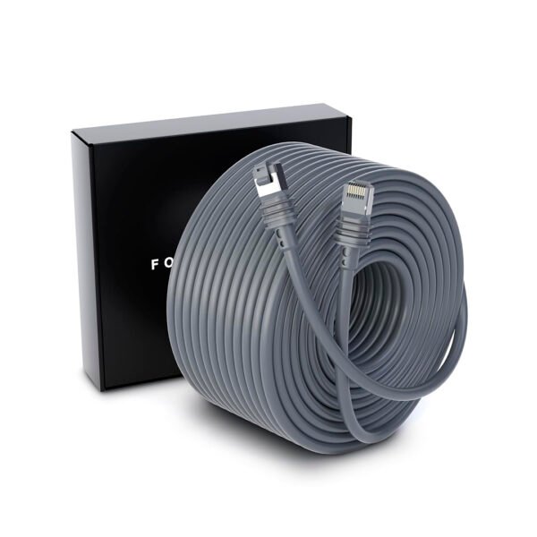 Cable Starlink 150FT