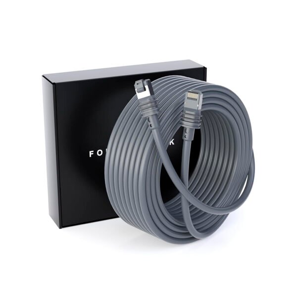 Cable Starlink 75FT