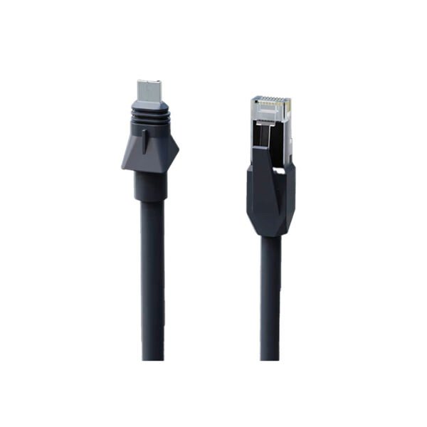 Cable Starlink High Performance - 5m Ethernet C