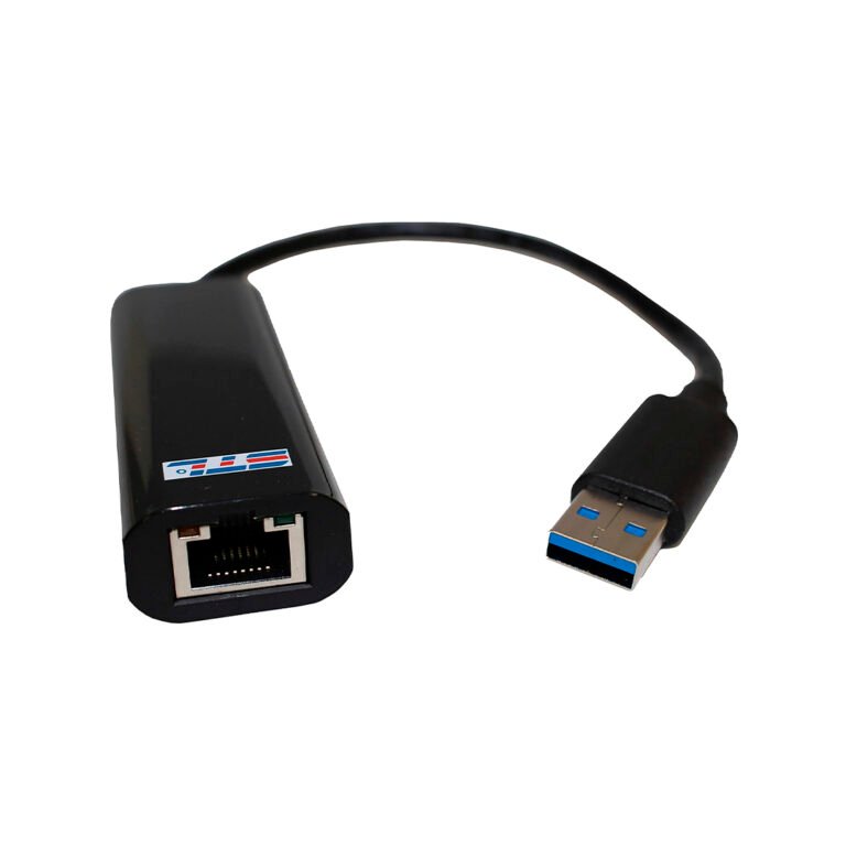 Starlink Ethernet Adapter