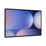 Tablet Samsung Galaxy Tab S10 Ultra - 14.6" / 12GB / 256GB